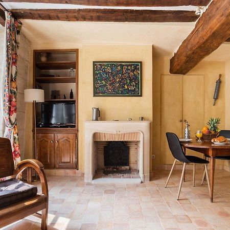 Pantheon & Sorbonne - Cityapartmentstay Παρίσι Εξωτερικό φωτογραφία